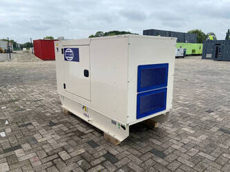 2026-fg-wilson-p50-3-47966450