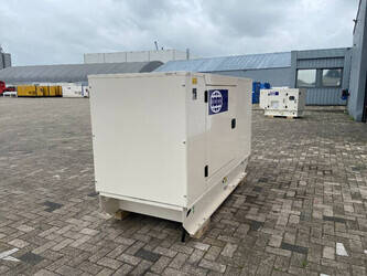 2026-fg-wilson-p50-3-47966451