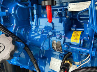 2026-fg-wilson-p50-3-47966455