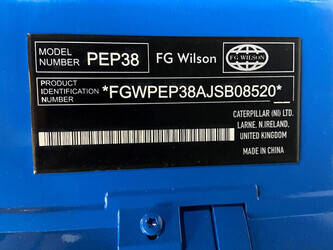 2026-fg-wilson-p50-3-47966460