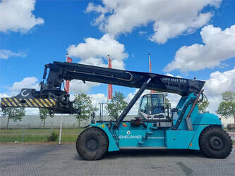 2019-konecranes-smv-4531-tc5-1465000-47966552