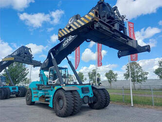 2019-konecranes-smv-4531-tc5-1465000-47966553