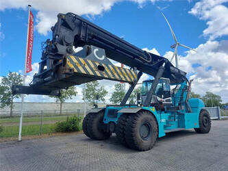 2019-konecranes-smv-4531-tc5-1465000-47966554