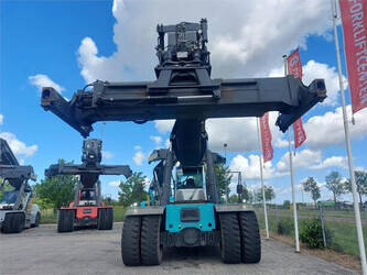 2019-konecranes-smv-4531-tc5-1465000-47966555