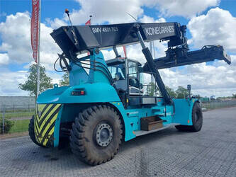 2019-konecranes-smv-4531-tc5-1465000-47966556