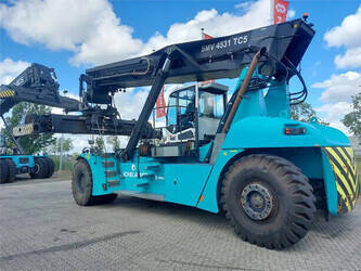 2019-konecranes-smv-4531-tc5-1465000-47966557