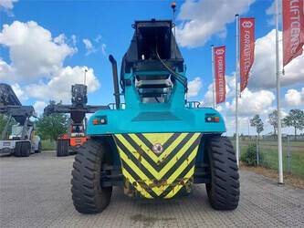 2019-konecranes-smv-4531-tc5-1465000-47966558
