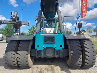 2019-konecranes-smv-4531-tc5-1465000-47966559