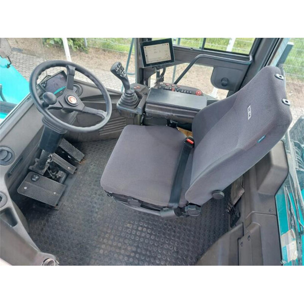 2019 KONECRANES SMV 4531 TC5-47966560