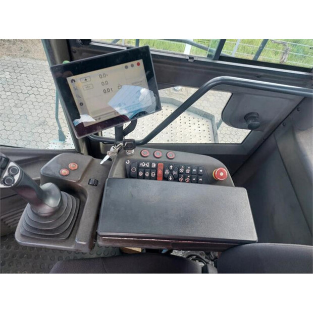 2019 KONECRANES SMV 4531 TC5-47966562
