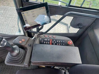 2019-konecranes-smv-4531-tc5-1465000-47966562
