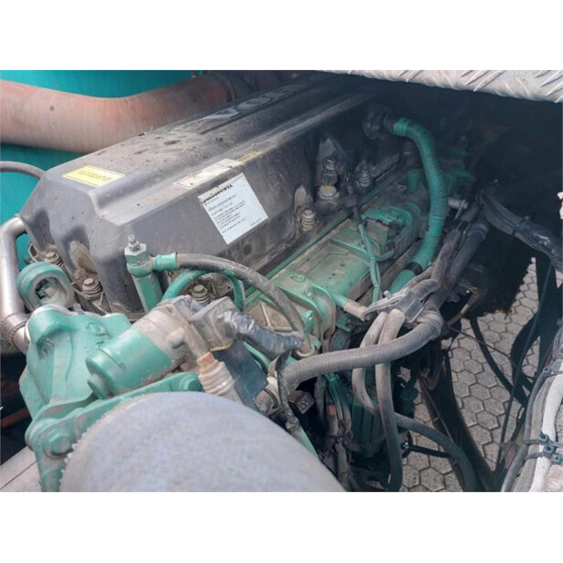 2019 KONECRANES SMV 4531 TC5-47966563