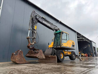 2012-volvo-ew160d-1465008-47966785