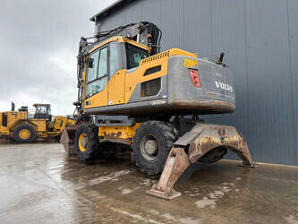 2012-volvo-ew160d-1465008-47966787