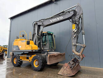 2012-volvo-ew160d-1465008-47966788