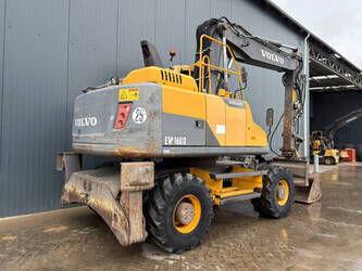 2012-volvo-ew160d-1465008-47966789