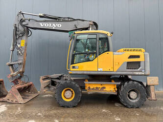 2012-volvo-ew160d-1465008-47966790