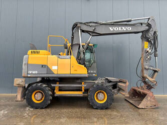 2012-volvo-ew160d-1465008-47966791