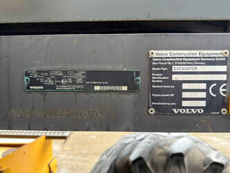2012-volvo-ew160d-1465008-47966792