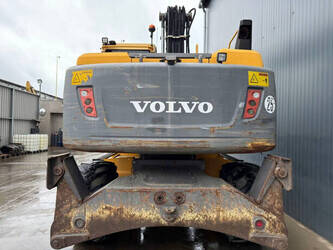 2012-volvo-ew160d-1465008-47966793