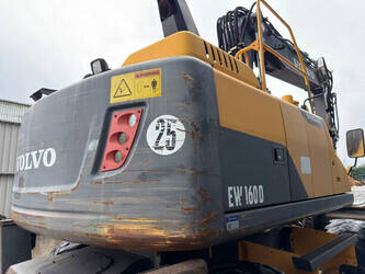 2012-volvo-ew160d-1465008-47966794