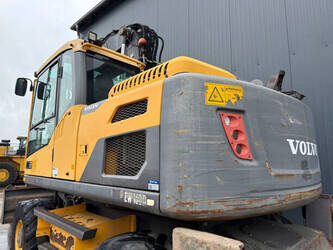 2012-volvo-ew160d-1465008-47966795