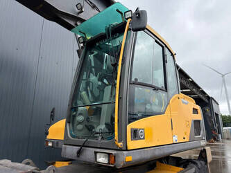 2012-volvo-ew160d-1465008-47966796