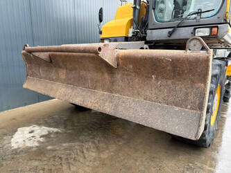 2012-volvo-ew160d-1465008-47966805