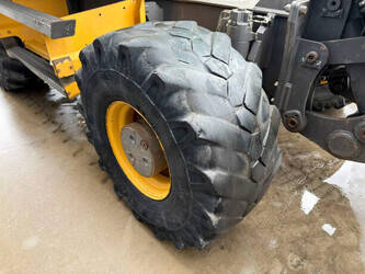 2012-volvo-ew160d-1465008-47966811