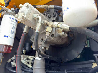 2012-volvo-ew160d-1465008-47966814