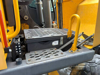 2012-volvo-ew160d-1465008-47966815