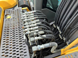 2012-volvo-ew160d-1465008-47966818