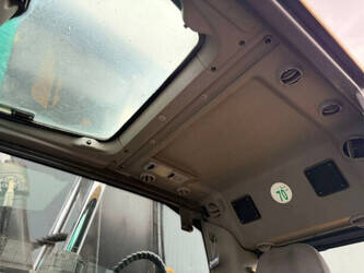 2012-volvo-ew160d-1465008-47966824
