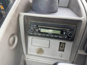 2012-volvo-ew160d-1465008-47966832