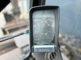 2012-volvo-ew160d-1465008-47966833