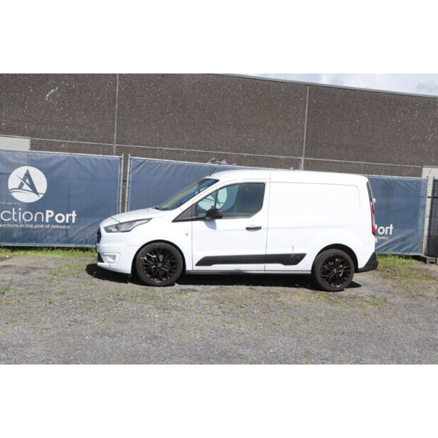 2018 Ford Transit Connect-47966835