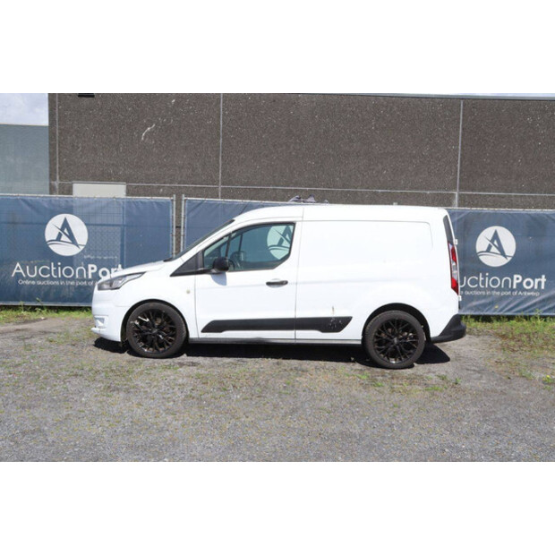 2018 Ford Transit Connect-47966836
