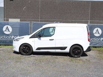 2018-ford-transit-connect-1465009-47966836