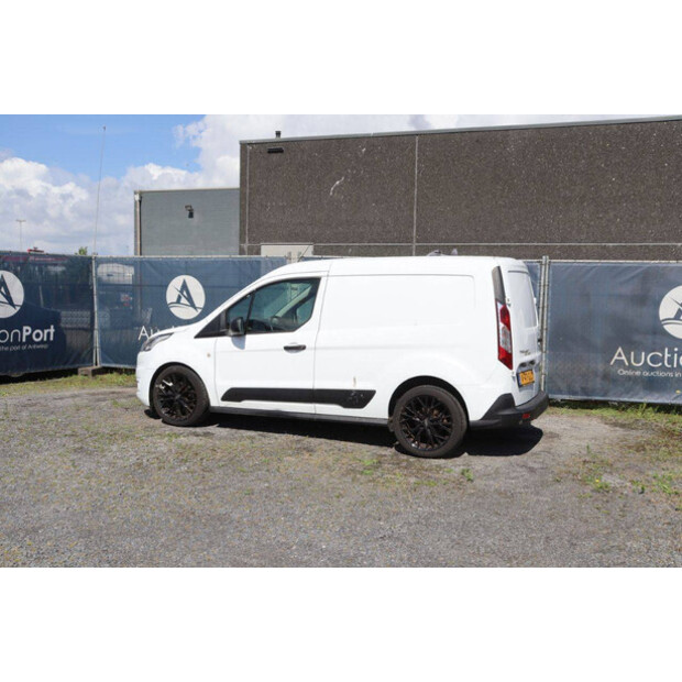 2018 Ford Transit Connect-47966837