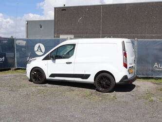 2018-ford-transit-connect-1465009-47966837