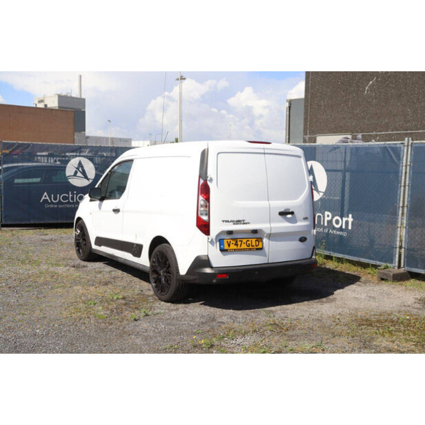 2018 Ford Transit Connect-47966838