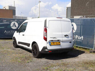 2018-ford-transit-connect-1465009-47966838