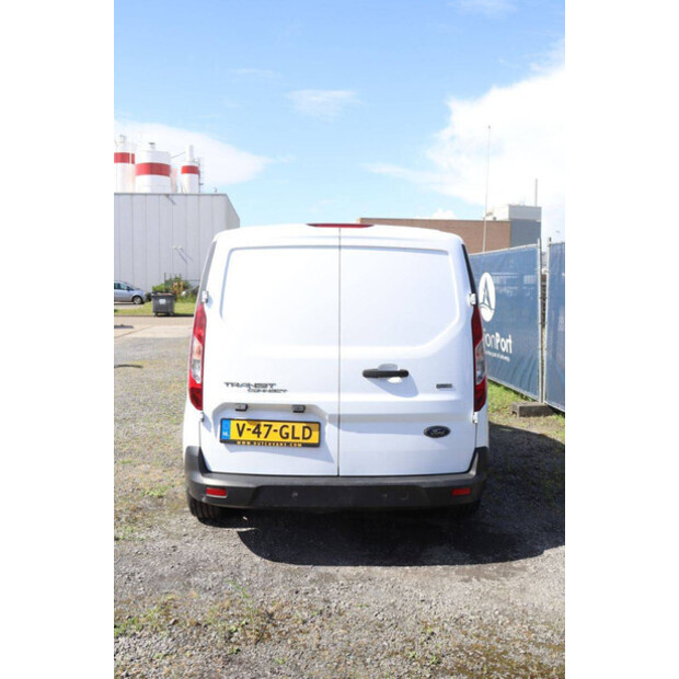 2018 Ford Transit Connect-47966839