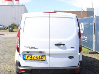 2018-ford-transit-connect-1465009-47966839