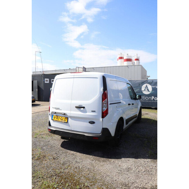 2018 Ford Transit Connect-47966840