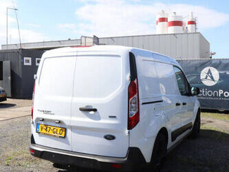 2018-ford-transit-connect-1465009-47966840