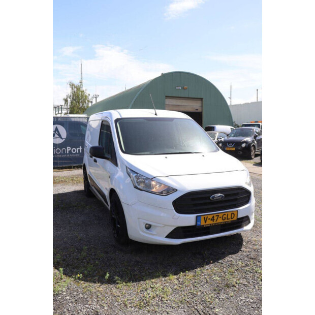2018 Ford Transit Connect-47966841