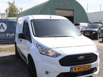 2018-ford-transit-connect-1465009-47966841