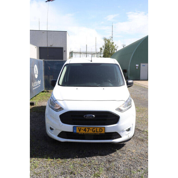 2018 Ford Transit Connect-47966842