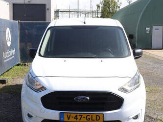 2018-ford-transit-connect-1465009-47966842